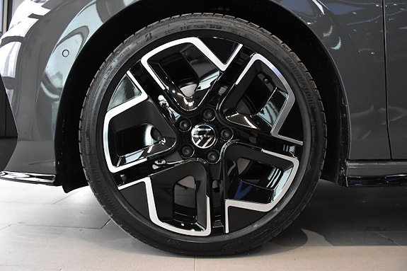 Volkswagen Golf-Serie 10 of 30