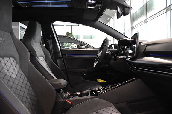 Volkswagen Golf-Serie 25 of 30