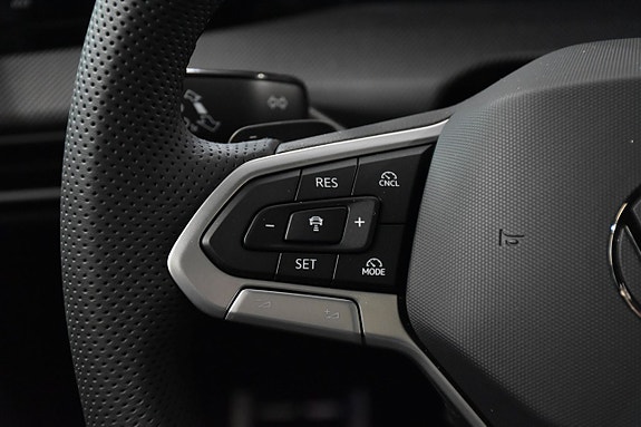Volkswagen Golf-Serie 14 of 30