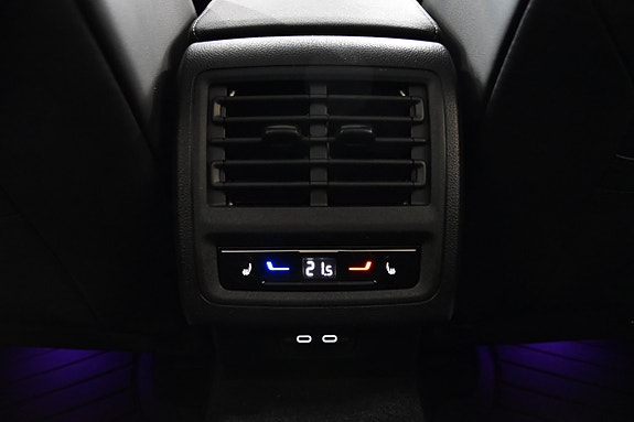 Volkswagen Golf-Serie 28 of 30
