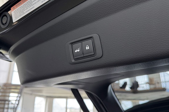 Mitsubishi Outlander 5 of 19