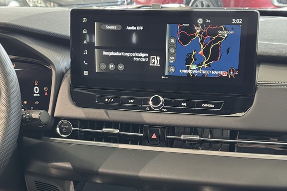 Mitsubishi Outlander 9 of 19