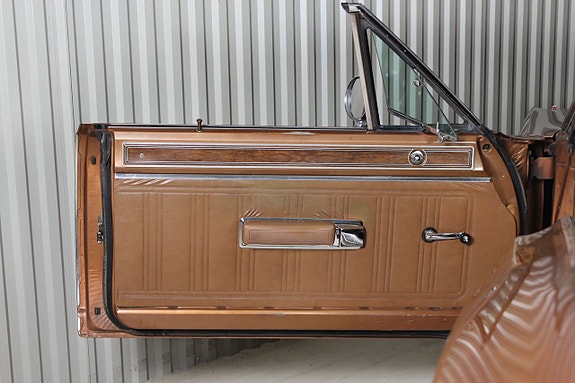 Dodge Coronet 19 of 27