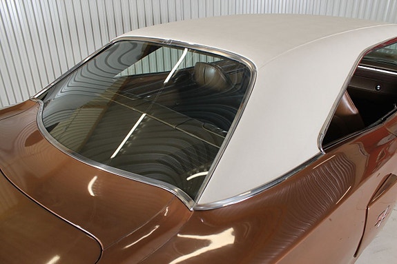 Dodge Coronet 14 of 27