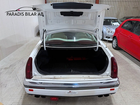 Cadillac Eldorado 10 of 18