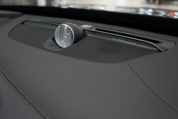 Volvo XC90 12 of 13