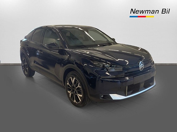 Citroen C4 2 of 5