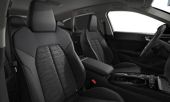 Audi A5 7 of 8