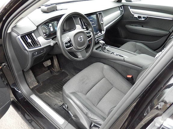 Volvo V90 18 of 24