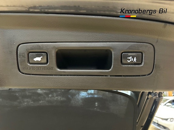 Honda HR-V 15 of 16
