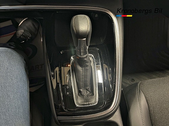 Honda HR-V 12 of 16