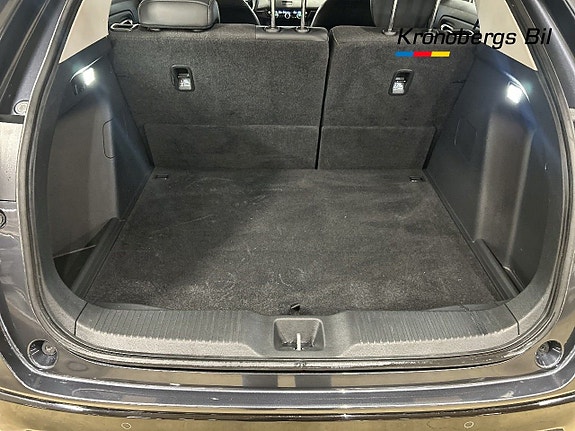 Honda HR-V 14 of 16