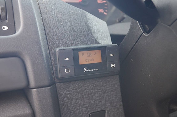Fiat Scudo 15 of 15
