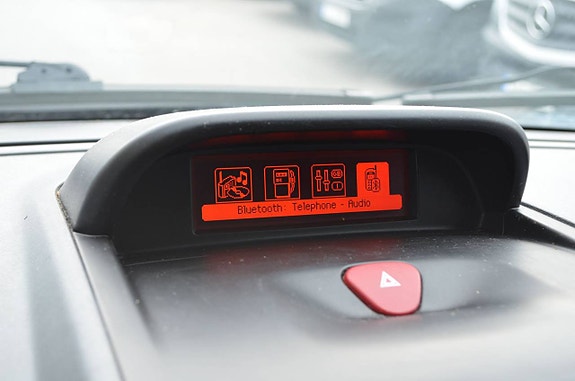 Fiat Scudo 14 of 15