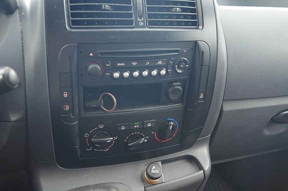 Fiat Scudo 13 of 15