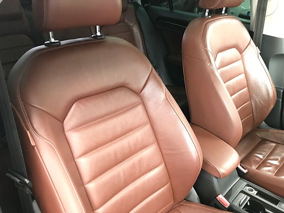 Volkswagen Golf-Serie 21 of 26