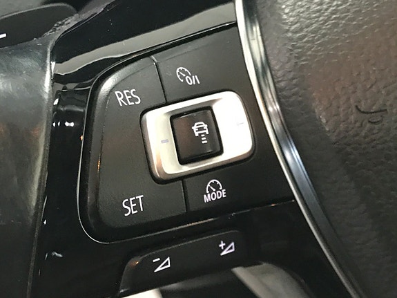 Volkswagen Golf-Serie 17 of 26