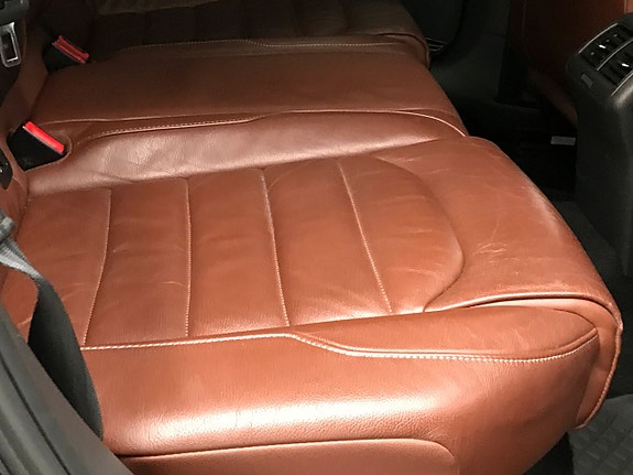 Volkswagen Golf-Serie 23 of 26
