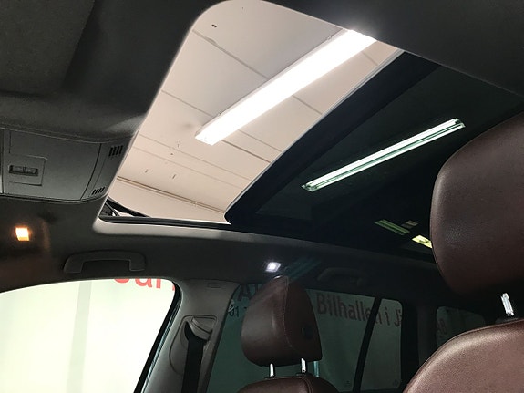Volkswagen Golf-Serie 15 of 26