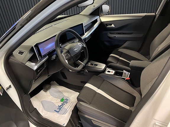 Opel Frontera 9 of 14