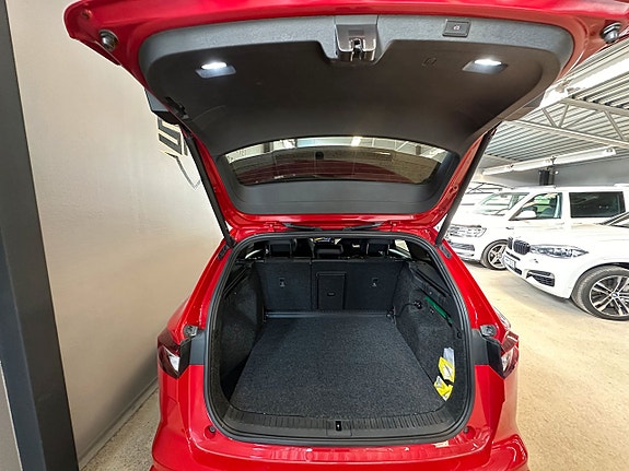 Skoda Enyaq 15 of 21