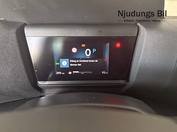 Citroen C4 8 of 9