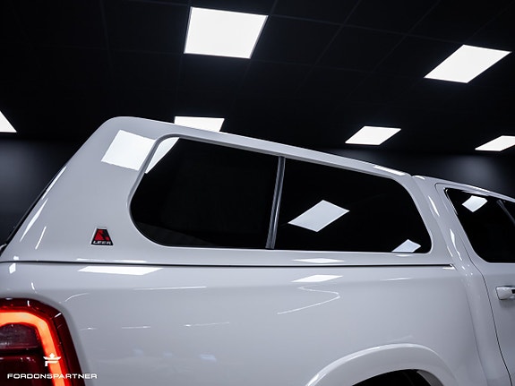 Dodge RAM 1500 4 of 30