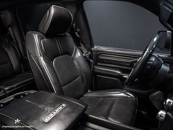 Dodge RAM 1500 27 of 30