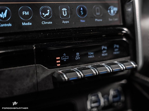 Dodge RAM 1500 17 of 30