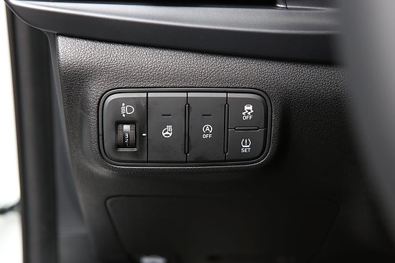 Hyundai Bayon 15 of 21