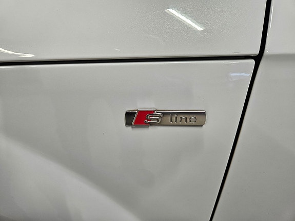 Audi TT 5 of 5