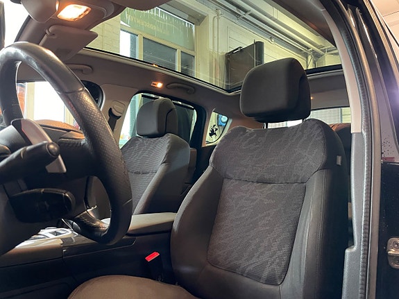 Peugeot 3008 29 of 29