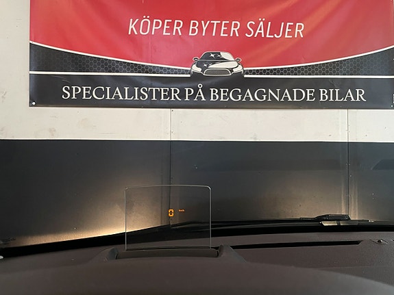 Peugeot 3008 24 of 29