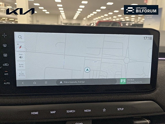 Kia EV3 9 of 17