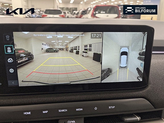 Kia EV3 17 of 17