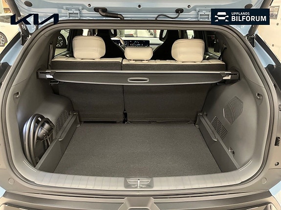 Kia EV3 11 of 17