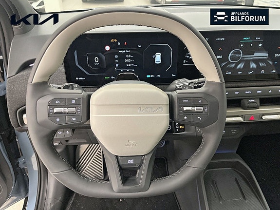 Kia EV3 16 of 17