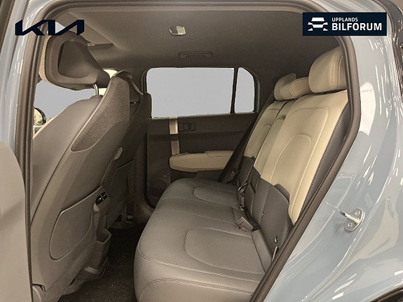 Kia EV3 8 of 17