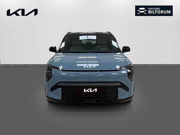 Kia EV3 2 of 17