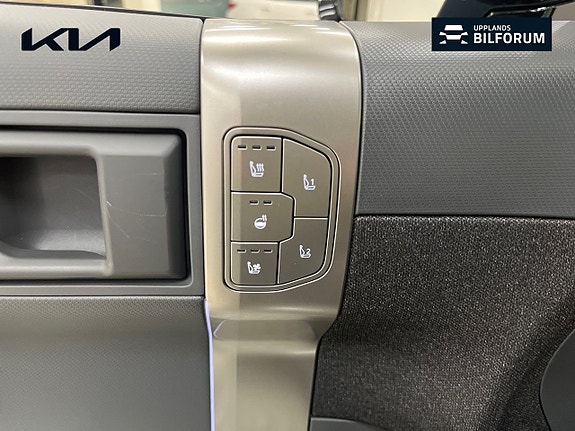 Kia EV3 14 of 17
