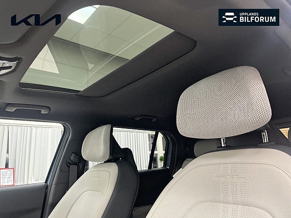 Kia EV3 13 of 17