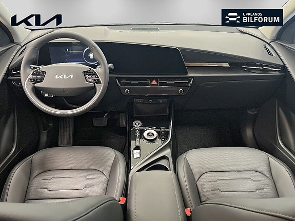 Kia Niro 7 of 18