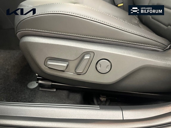 Kia Niro 16 of 18