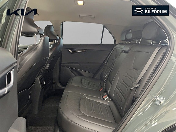 Kia Niro 9 of 18