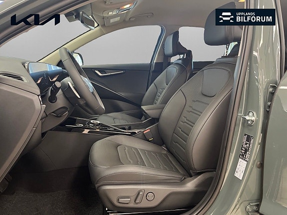 Kia Niro 8 of 18