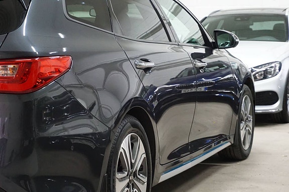 Kia Optima 11 of 27