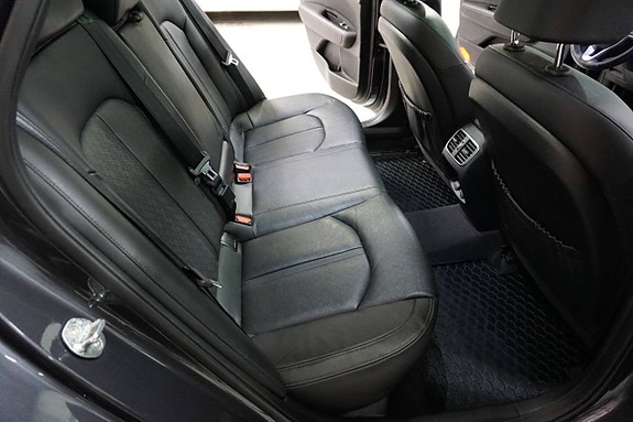 Kia Optima 17 of 27