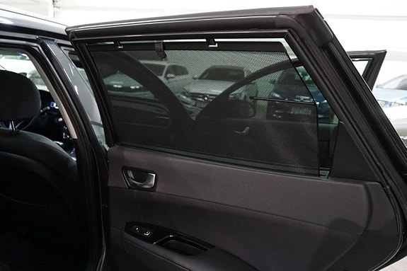 Kia Optima 22 of 27