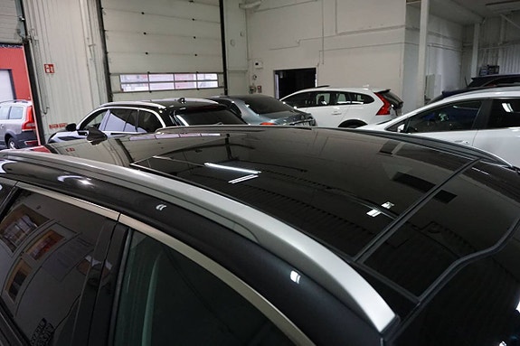 Kia Optima 25 of 27