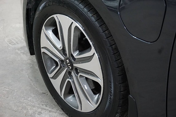 Kia Optima 27 of 27